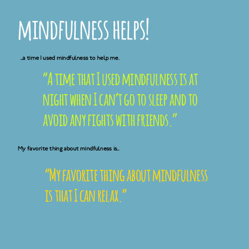 mindfulnessHelps_1