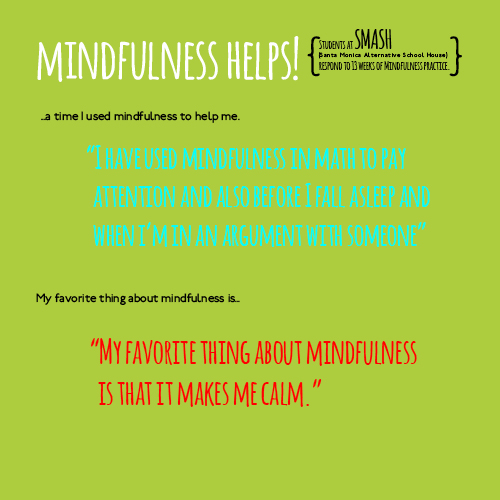 mindfulnessHelps 2
